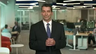 Cybersecurity Awareness Month 2022: Careers
