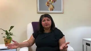 IvyGene Testing - The Functional Medicine MD