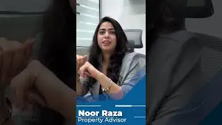 UAE Property Expo 2025 | Islamabad & Lahore  🇦🇪🇵🇰 Big UAE Investment News for Pakistan!