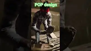 #pop # design # popular