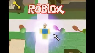 Some Things make's to classic... [Outdated]