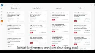 Healthcare QA Automation with AI | Test Case Generator + Jira Setup