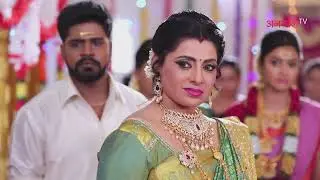 Parvati Umeed Zindagi Ki| Ep - 125| Webisode 01| Jan,20 2026| Shabana Shajahan,Karthik| Anmol TV