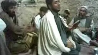 Gulshan chaman wala