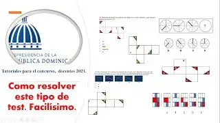 Wonderlic hazlo fácil y rápido concurso de oposición 2021 😱😱😱😱😱😱🚴‍♂️🚴‍♂️🚴‍♂️🚴‍♂️🚴‍♀️🚴‍♀️🚴‍♀️🏍🏍🏍🚖🚗