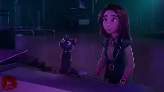 Luck 2022 Full Movie Recap