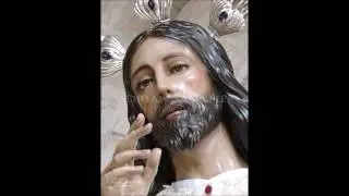 Alma de Polvorín - AM Stmo. Cristo del Amor - La Cena (Huelva)