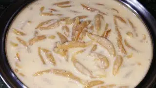 गेहूं के आटे का दूध पीती बनाने का आसान और सही तरीका। Atte ka Dudh Pithi Recipe | Dudh Pitha Recipe