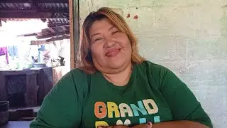 Parte 2 En Casa De Cruz Ramírez