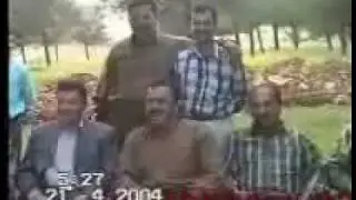 Rostam Saber Band Bo Kak Kosrat2