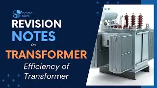 Transformer Efficiency 