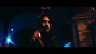 5:55 - Om Namah Shivay Ft. Mc Solomon (Shivarati Spical Nepali Trap Rap Song MV)