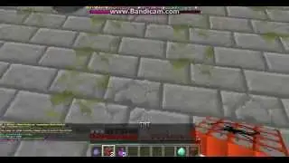 Lets Play Minecraft - Super Craft Bros. Brawl