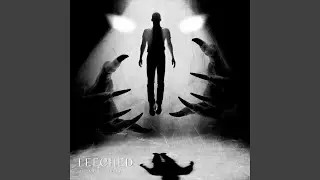LeEcHeD