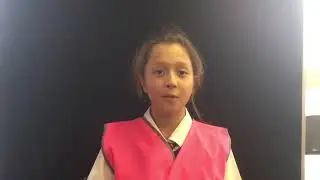 Eco Ambassadors