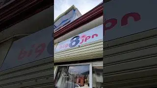 Japan original Clothing and Beauty products in Davao city ☑️SKIN CARE☑️BAGS☑️CLOTHING☑️SHOES