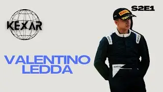 Valentino Ledda | 