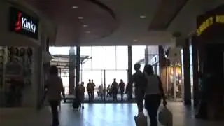 Jubilee Mall Entrance 1 Virtual Tour