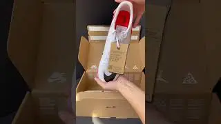 Футзалки Nike Zoom Mercurial Vapor 15 Academy IC ready
