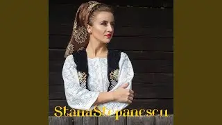 Mama mea cu parul alb