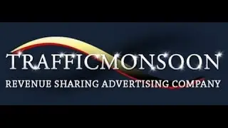 Traffic Monsoon  Instructions how to work