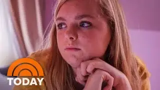 Amid #MeToo, 'Eighth Grade' Film Relives Horrors Of Being A Teen | TODAY