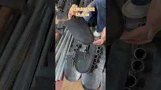 Cuốc xẻng r&egrave;n th&eacute;p nhip