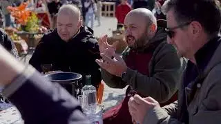 ფესტივალი 