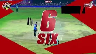 SEMI FINL 2 I GUJARAT TENNIS CRICKET LEAGUE (GTCL) 2026 SEASON - 2026