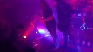 Bizerkers   Victom of Changes  Charlack Pub Oct 2, 2015