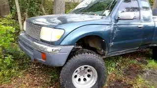 Trying to get the obs ready for PCB takeover