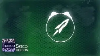 Seico - Hop On [FREE DOWNLOAD]