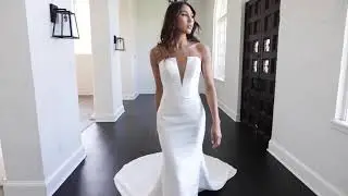 Emily Hart Collection 2021 - Jakarta