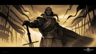 Gwent: Short MEME Deck stream