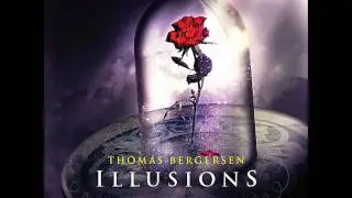 Thomas J. Bergersen - Age Of Gods