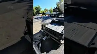 Rate 1 to 10 in the comment below.FULL VIDEO LINK IN BIO! #shorts