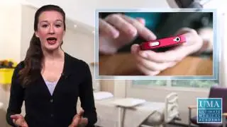 Find Your Key People - Ultimate Medical Academy