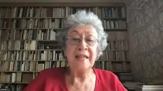 Lou Salomé, une disciple, une héritière de Friedrich Nietzsche?