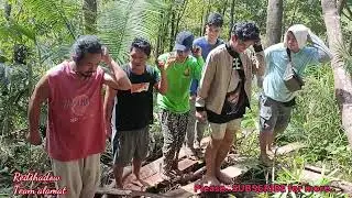 KINATOK STYLE😂 | MAPA SA PAWER PAWER FINAL PART | RED SHADOW | TEAM ALAMAT | JOKE TIME BISAYA | LOLO