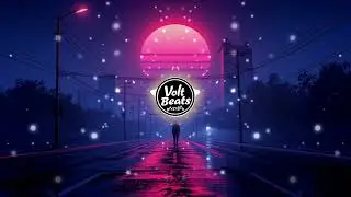 Volt Beats - Neon Memories // classic retro Synthwave