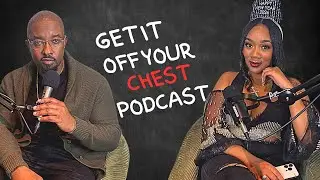 EP. 020 - Cam Newton vs Baddies, Short Kings Need Love Too, Anthony Joshua and more... | GIOYCpod