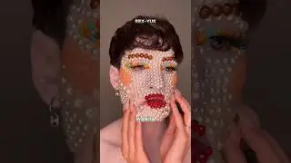 Сними эту маску😡‼️