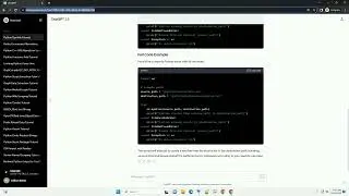 Create proper symlinks in python