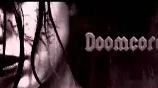 Industrial Demon - Dark Battalion