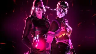 Best Unique Console Player🔥?
