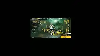 INVITE & WIN EVENT|| FREE FIRE 🔥