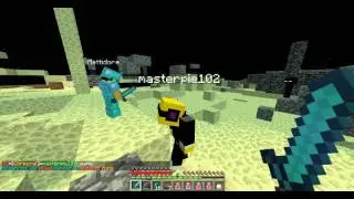 masterpie102 Hacking on HCPvP