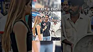 Hum yaha interview Dene aye Hai ? 😂| Mangru savage reply reporter | #sigma #memes #trending #shorts