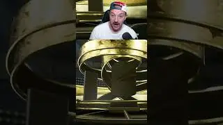 CHEEKY JUMBO PREMIUM GOLD PLAYERS PACK