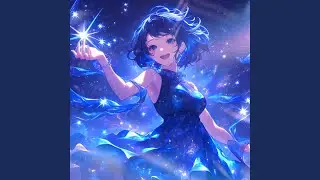 Chemtrails Over The Country Club (Nightcore)